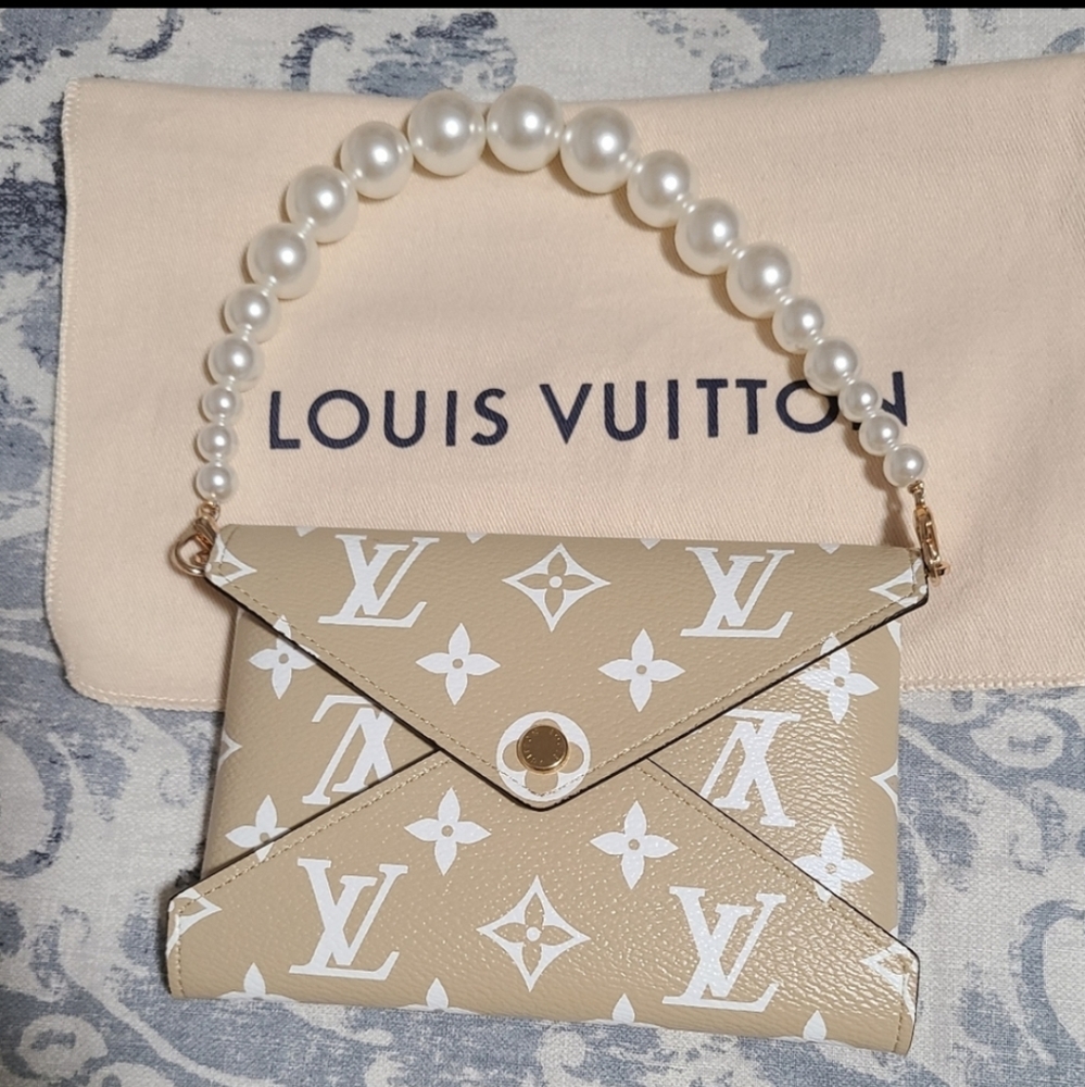 TRADE @SAMSTEVE143 ONLY